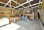 10 Kuku Avenue, MAHIA, NUHAKA - Carousel 21