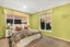 5 Turua Rise, Karaka, Papakura - Carousel 14