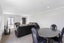 12 Yatterina Avenue, Takanini, Auckland - Carousel 25