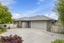 13 Poike Road, Hairini, Tauranga - Carousel 1