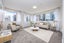6C/37 Federal Street, Auckland Central, Auckland - Carousel 1