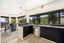 1/96 William Bayes Place, Red Beach, Auckland - Carousel 10
