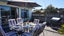 100 Weggery Drive, Waikanae Beach, Waikanae - Carousel 9