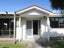 31A Manawa AVE, Raumati Beach, Raumati - Carousel 4