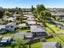 72 Seventeenth Avenue, Tauranga South, Tauranga - Carousel 17