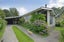 66 Chatsworth Road, Silverstream, Upper Hutt - Carousel 2