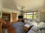 13 Liardet Street, Vogeltown, Wellington - Carousel 4