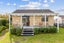 51B Tui Road, Raumati Beach, Paraparaumu - Carousel 19