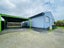 2/9 Iliad Place, Wiri, Auckland - Carousel 1