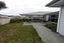 5 Henrietta Maxwell Grove, Wainuiomata, Lower Hutt - Carousel 11