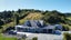 133 Coulson Road, Paroa, Greymouth - Carousel 38
