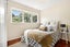59 King George Avenue, Epsom, Auckland - Carousel 11