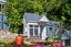 102 Paremata Road, Paremata, Porirua, Wellington - Carousel 26