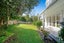 1/10 Youngs Road, Papakura, Auckland - Carousel 13