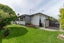 40 Glamorgan Avenue, Tamatea, Napier - Carousel 3