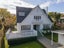 11 Nile Street, Highfield, Timaru - Carousel 24