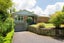 353 Cobham Drive, Hillcrest, Hamilton - Carousel 2