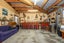 57 Dolma Street, Methven, Methven - Carousel 22