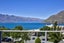 12A Sainsbury Road, Fernhill, Queenstown - Carousel 11
