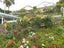 6 Rewa Road, Hataitai, Wellington - Carousel 2