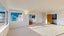 93 Tannadyce Street, Strathmore Park, Wellington - Carousel 6