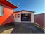 49B Old Quarry Road, Selwyn Heights, Rotorua - Carousel 11