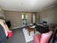 3/537 St Asaph Street, Phillipstown, Christchurch - Carousel 2