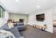 2/21 Montgomery Avenue, Rothesay Bay, Auckland - Carousel 35