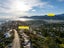 107 Princes Drive, Britannia Heights, Nelson - Carousel 26