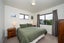715 Maitland Crescent, Mayfair, Hastings - Carousel 9