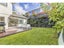 12 Whitu Street, Khandallah, Wellington - Carousel 16
