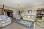 104 Gascoigne Street, Raureka, Hastings - Carousel 5
