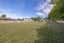 6 Shorthorn Lane, Halswell, Christchurch - Carousel 7