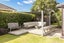 14 Cedars Street, Hoon Hay, Christchurch - Carousel 12