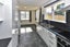 13 Kudu Road, Otara, Auckland - Carousel 2