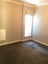 49 Greenhithe Road, Greenhithe, Auckland - Carousel 4