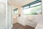 8 Campbell Road, Walton - Carousel 16
