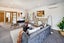 35 Allen Terrace, Tawa, Wellington - Carousel 4