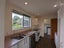 9 Exploration Way, Whitby, Porirua - Carousel 8