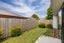 3/32 Heywood Terrace, Richmond, Christchurch - Carousel 10