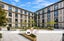 119/184 Symonds Street, Grafton, Auckland - Carousel 1