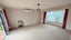 76 Splitt Avenue, Glenview, Hamilton - Carousel 4