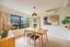 1/18 Kauri Glen Road, Northcote, Auckland - Carousel 6