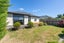 19 Brown Street, Strathern, Invercargill - Carousel 1