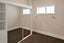2 Telford Terrace, Oriental Bay, Wellington - Carousel 6