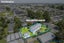 23 Takanini School Road, Takanini, Auckland - Carousel 22