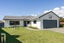 9 Forbury Way, Taradale, Napier - Carousel 23