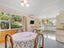 25 Larsen Crescent, Tawa, Wellington - Carousel 9