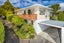 1/10 Garadice Road, Rothesay Bay, Auckland - Carousel 2