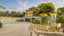 210A Rosetta Road, Raumati South, Paraparaumu - Carousel 1
